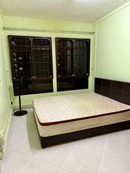 Blk 121 Kim Tian Towers (Bukit Merah), HDB 4 Rooms #453012921